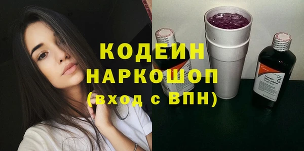 первитин Анива