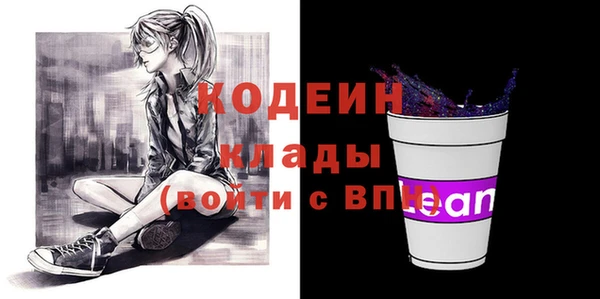 первитин Анива